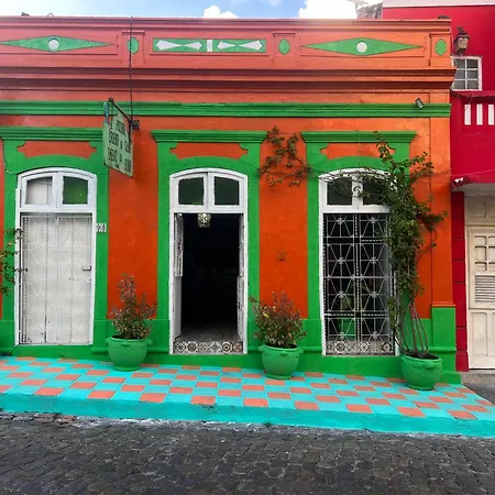 Ladeira de Olinda-3