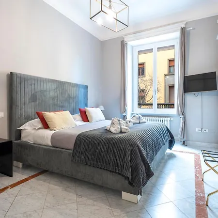 Compasso Suites-3