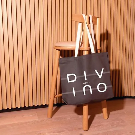 Divino Hotel Boutique-3