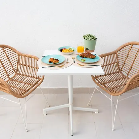 Divino Hotel Boutique-2