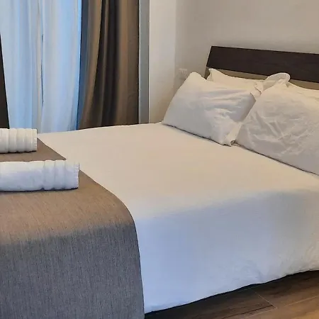 R & A Minerva Suites-3