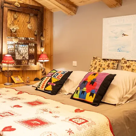 Le Hameau de mon Père-3