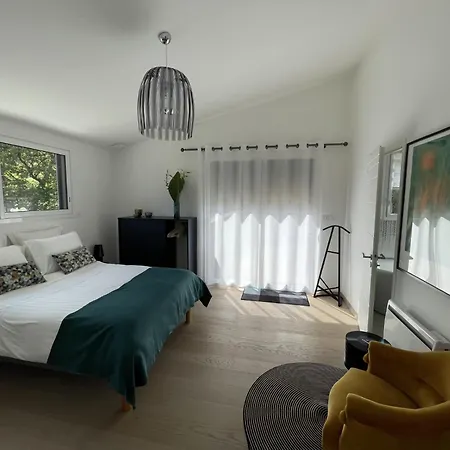 Villa Nova-3