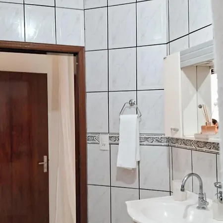 Casa Sta Amélia 3 quartos, 3 banheiros c/ garagem-3