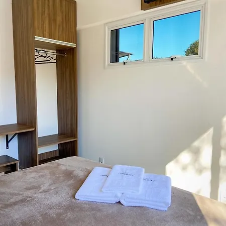 Hotel Prime Chave De Ouro-2