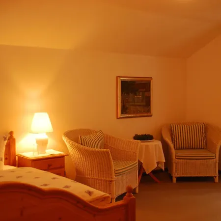 Haus Katrin-2