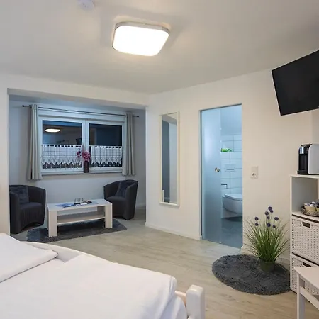 Hotel Ursula-3