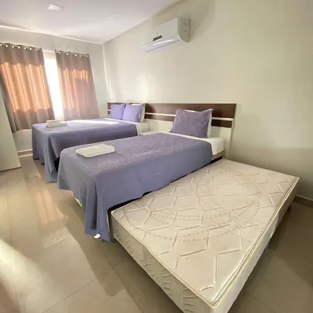Flats Grangeiro-2