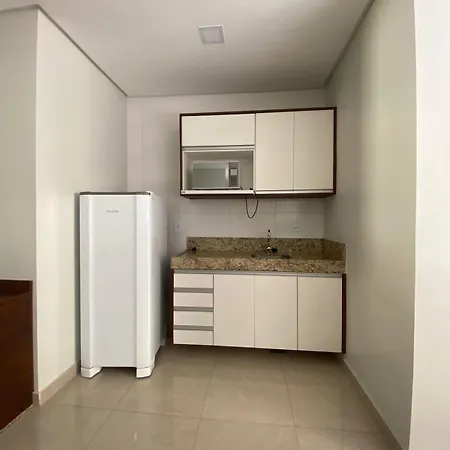 Flats Grangeiro-3