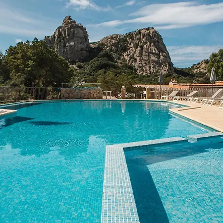 Sapa Di Cala-3