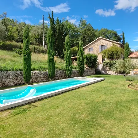 Le Ptit Cottage-3