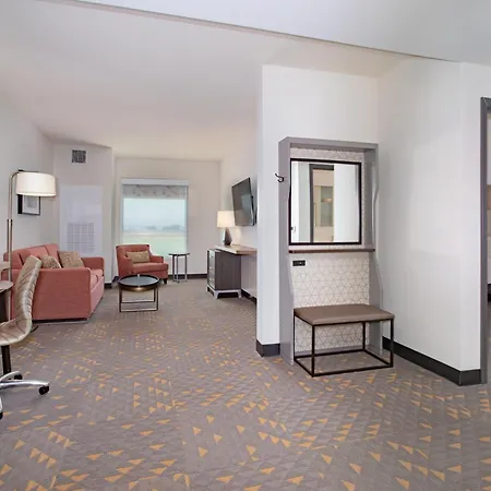 Holiday Inn Glendale - Stadium & Ent Dist By Ihg-3