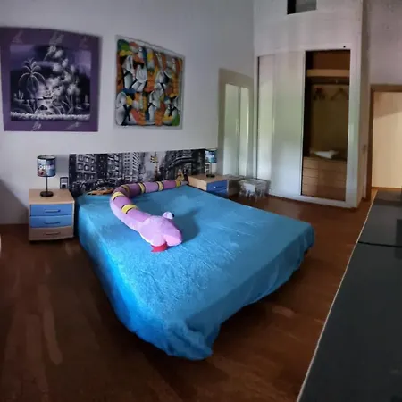 Casa Pinares-3