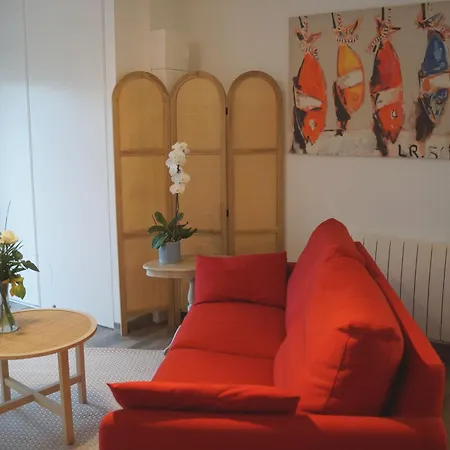 Maison d'hôtes du Carrec-3
