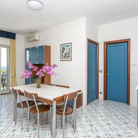 Club Residence La Castellana-3