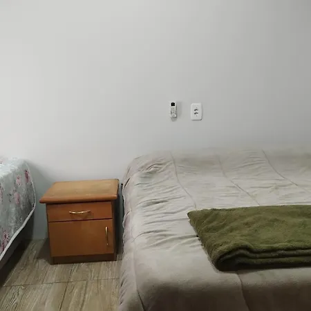 Guesthouse Capitao 847-2
