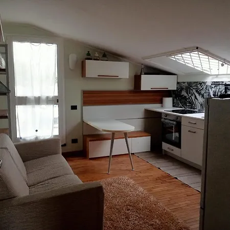 Casa Dell'Aura-3