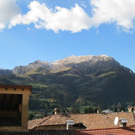 Albergo Esposito-2