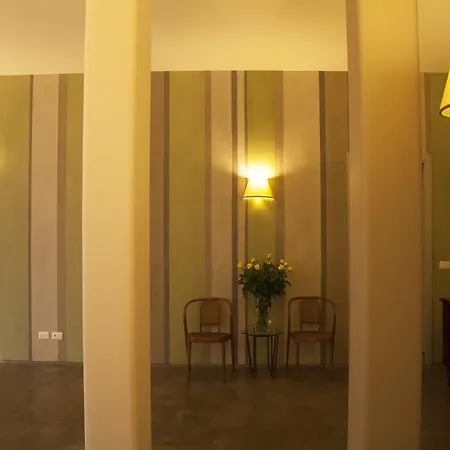 Rosalmar B&B-2