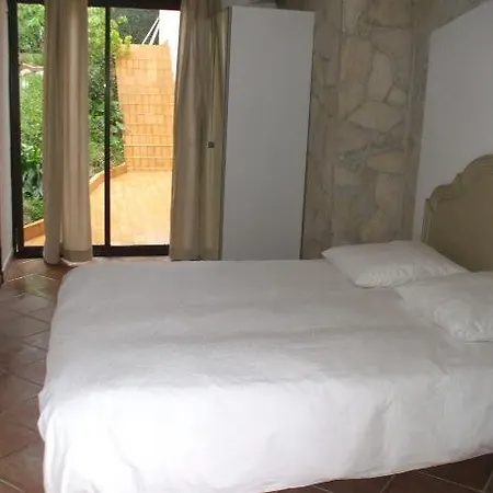 Villa Cezanne-2