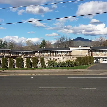 Rogue Valley Inn-2