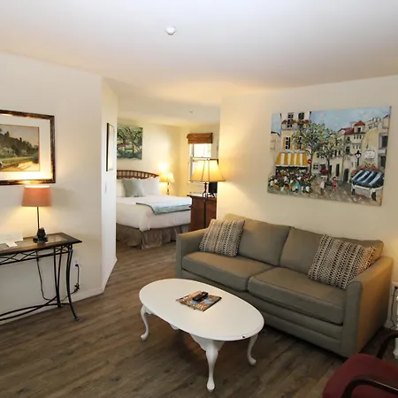 Back Bay Inn-2