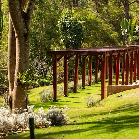 Gardenian Boutique Hotel-3