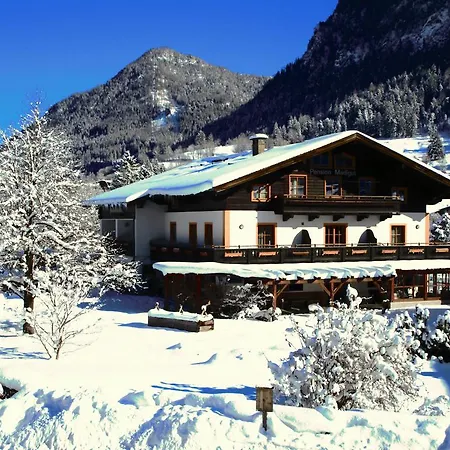 Madlgut-3