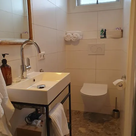 B&B Mooi Zelhem-3