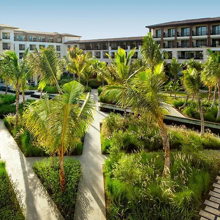 Lopesan Costa Bavaro Resort, Spa & Casino-3