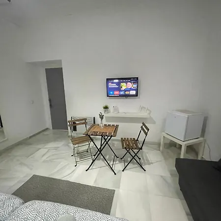 Bf Boutique Jerez-2
