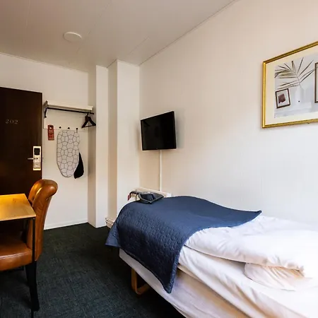 Milling Hotel Windsor-3