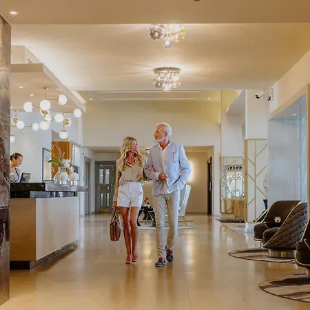 Royal Apollonia By Louis Hotels-3