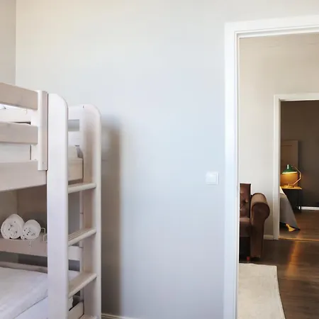 Fosshotel Baron-2
