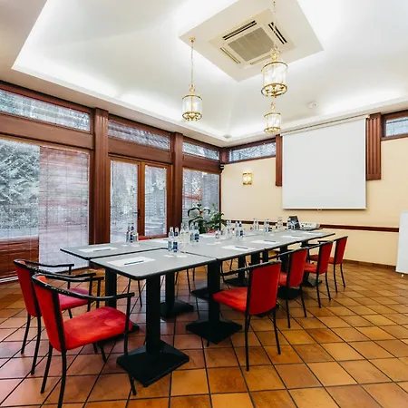 Hotel Rinno-3