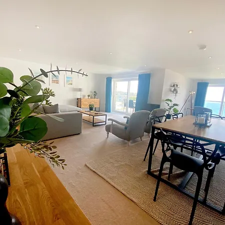 Carbis Bay And Spa Hotel-2