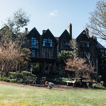 Jesmond Dene House-3