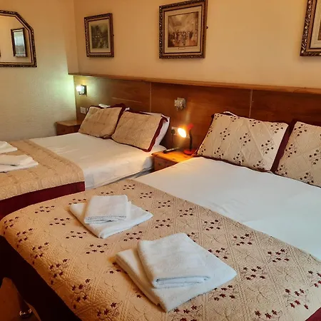 Cumberland Hotel-2