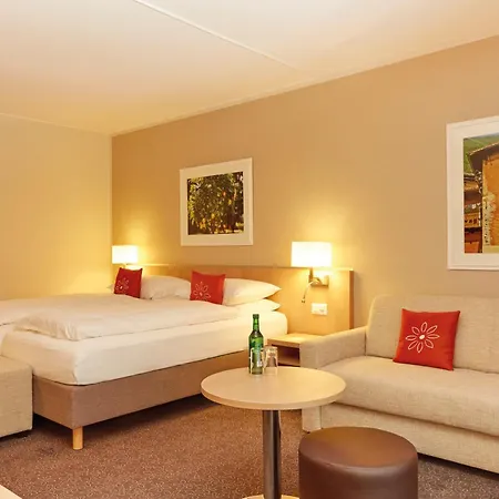 Hotel Arcadia Locarno, A Trademark Collection By Wyndham-2