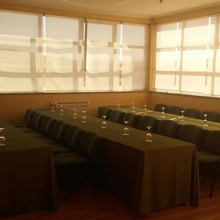 Grande Hotel Dom Dinis-2