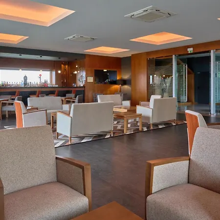 Hotel Versatile-3