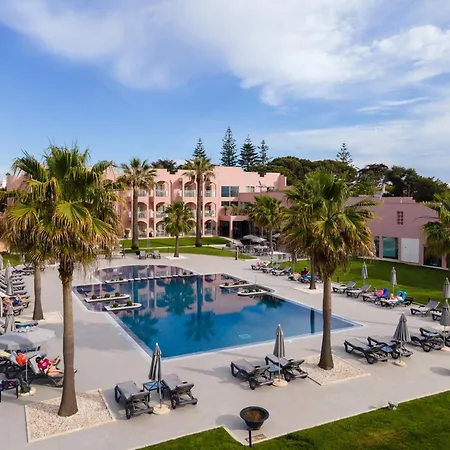 Vila Gale Collection Praia (Adults Only)-2