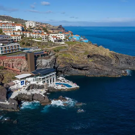 Sentido Galomar - Adults Only-2