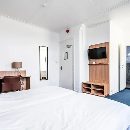 Hotel Hulst-2