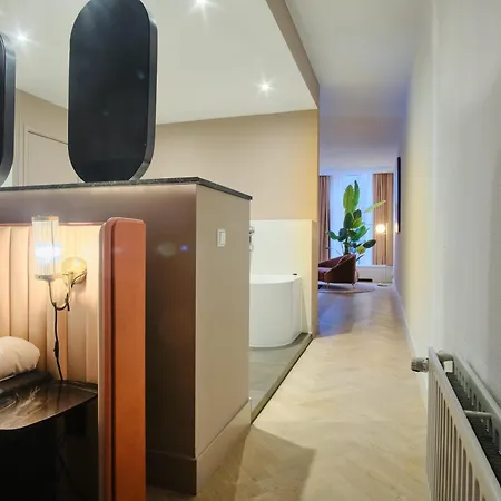 Hotel Halbert-3