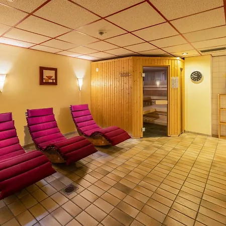 Ifa Breitach Apartments Kleinwalsertal-2