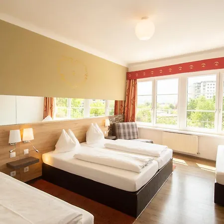 Dollinger-2
