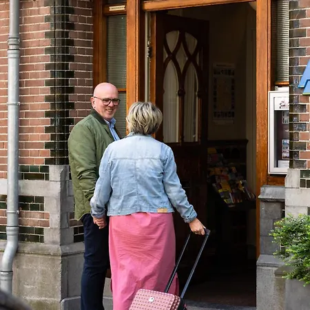 Hotel Aalders-2
