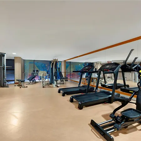 Sesimbra Oceanfront Hotel - Preferred Hotels And Resorts-3