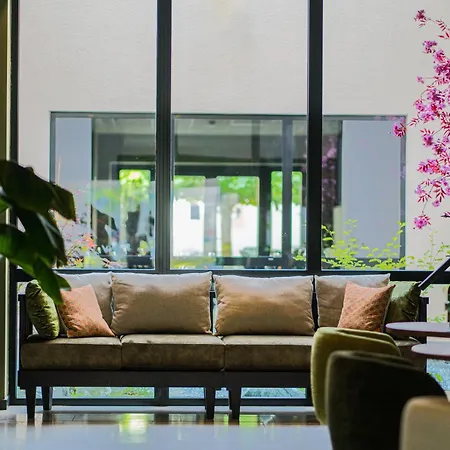 Hotel Walram-2